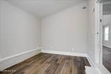 1736 Fenwick Street - Photo 14