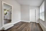 1736 Fenwick Street - Photo 15