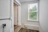 1736 Fenwick Street - Photo 16