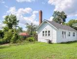 1736 Fenwick Street - Photo 17