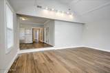 1736 Fenwick Street - Photo 2
