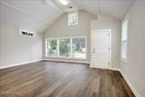 1736 Fenwick Street - Photo 4
