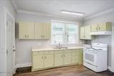 1736 Fenwick Street - Photo 6