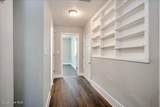 1736 Fenwick Street - Photo 7