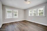 1736 Fenwick Street - Photo 8
