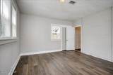 1736 Fenwick Street - Photo 9