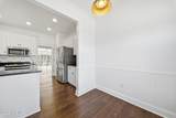 138 Golf Club Drive - Photo 11