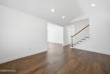 138 Golf Club Drive - Photo 12