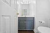 138 Golf Club Drive - Photo 13