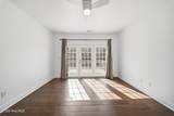138 Golf Club Drive - Photo 15