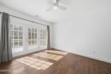 138 Golf Club Drive - Photo 17