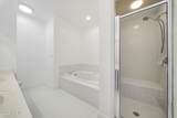 138 Golf Club Drive - Photo 21