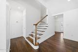 138 Golf Club Drive - Photo 22
