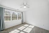 138 Golf Club Drive - Photo 27