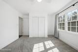 138 Golf Club Drive - Photo 28