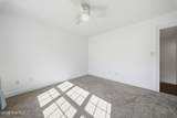 138 Golf Club Drive - Photo 29