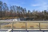 138 Golf Club Drive - Photo 30