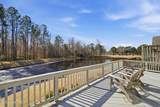 138 Golf Club Drive - Photo 31
