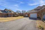 138 Golf Club Drive - Photo 32