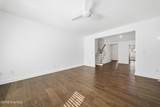 138 Golf Club Drive - Photo 5