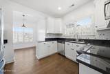 138 Golf Club Drive - Photo 9
