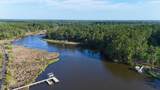 394 Bay Shores Road - Photo 29
