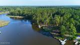 394 Bay Shores Road - Photo 12