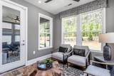 2708 Silverweed Court - Photo 15