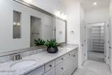 2708 Silverweed Court - Photo 18