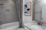 2708 Silverweed Court - Photo 20