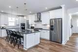 2708 Silverweed Court - Photo 5