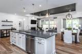 2708 Silverweed Court - Photo 8