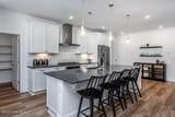 2708 Silverweed Court - Photo 9