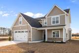 408 Whitestone (Lot 285) Drive - Photo 2