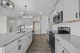 408 Whitestone (Lot 285) Drive - Photo 22