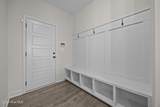 408 Whitestone (Lot 285) Drive - Photo 23