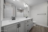 408 Whitestone (Lot 285) Drive - Photo 26