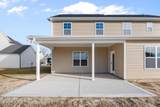 408 Whitestone (Lot 285) Drive - Photo 38