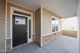 408 Whitestone (Lot 285) Drive - Photo 4