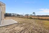 408 Whitestone (Lot 285) Drive - Photo 40