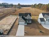 408 Whitestone (Lot 285) Drive - Photo 41
