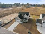 408 Whitestone (Lot 285) Drive - Photo 42