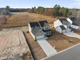 408 Whitestone (Lot 285) Drive - Photo 44
