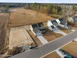 408 Whitestone (Lot 285) Drive - Photo 45