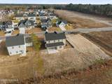 408 Whitestone (Lot 285) Drive - Photo 46