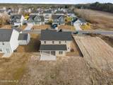 408 Whitestone (Lot 285) Drive - Photo 47
