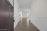 408 Whitestone (Lot 285) Drive - Photo 5