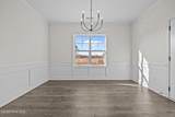 408 Whitestone (Lot 285) Drive - Photo 8