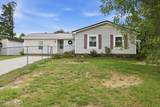 16 Crestview Place - Photo 1