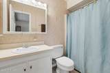 16 Crestview Place - Photo 10